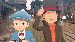 画像ギャラリー No.719のサムネイル画像 / 4Gamer年末恒例の「ゲーム業界著名人コメント集」企画。194名が2025年を振り返り,新年への決意を語る