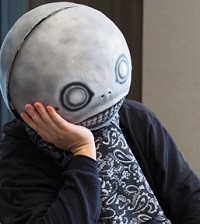 画像ギャラリー No.772のサムネイル画像 / 4Gamer年末恒例の「ゲーム業界著名人コメント集」企画。194名が2025年を振り返り,新年への決意を語る