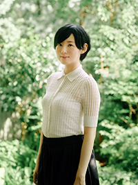 画像ギャラリー No.777のサムネイル画像 / 4Gamer年末恒例の「ゲーム業界著名人コメント集」企画。194名が2025年を振り返り,新年への決意を語る